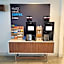 Holiday Inn Express Hotel and Suites Jasper By IHG