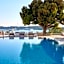 The Roc Club, A Grecotel Hotel to Live