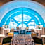 The Westin Pittsburgh