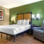 Extended Stay America Suites - Seattle - Kent