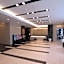 Hotel Sunroute Fukuchiyama