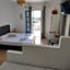 Lianos Hotel Apartments