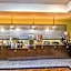 La Quinta Inn & Suites by Wyndham Union City
