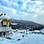 Elf Resort Hotel