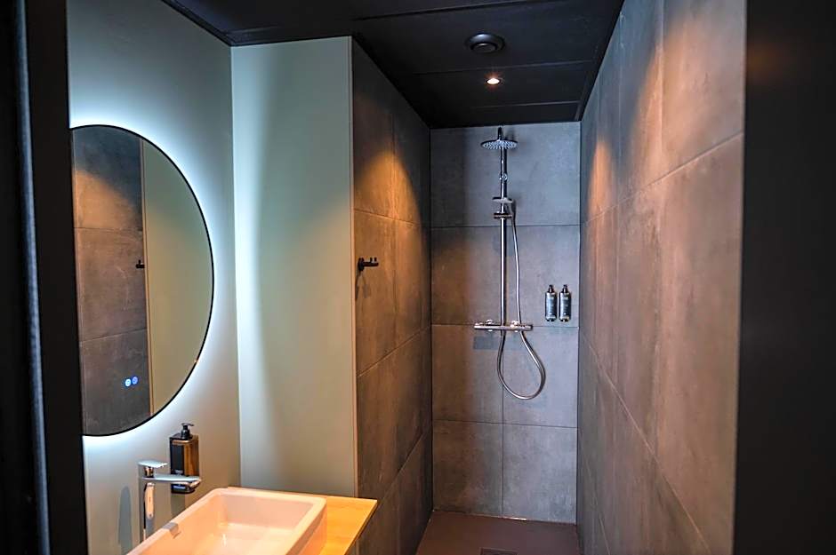 Hotel Valkenburg by Mercure
