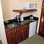Holiday Inn Express Hotel & Suites Cocoa By IHG