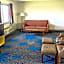 Days Inn by Wyndham North Sioux City