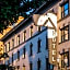 The Clyde Hotel Portland by Kasa