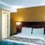 Quality Hotel & Suites Gander