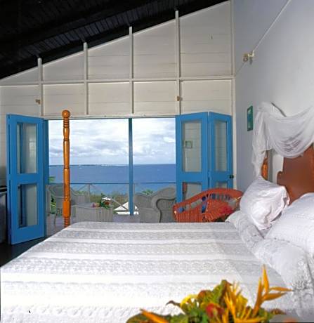 Junior Penthouse