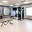 Homewood Suites By Hilton Pittsburgh-Southpointe