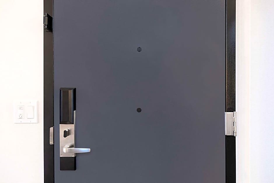 Pennyweight Hotel Boston, Curio Collection by Hilton