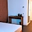 Idea Hotel Milano Malpensa Airport
