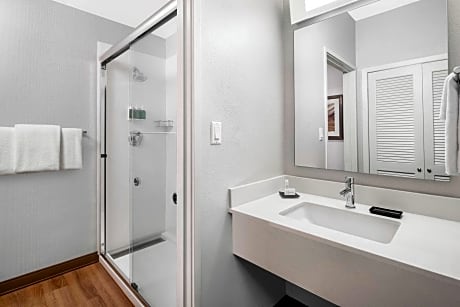 Room, 2 Queen Beds