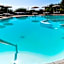 Park Hotel Cilento