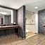 Homewood Suites By Hilton - Charlottesville