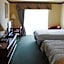 Palace Inn & Suites