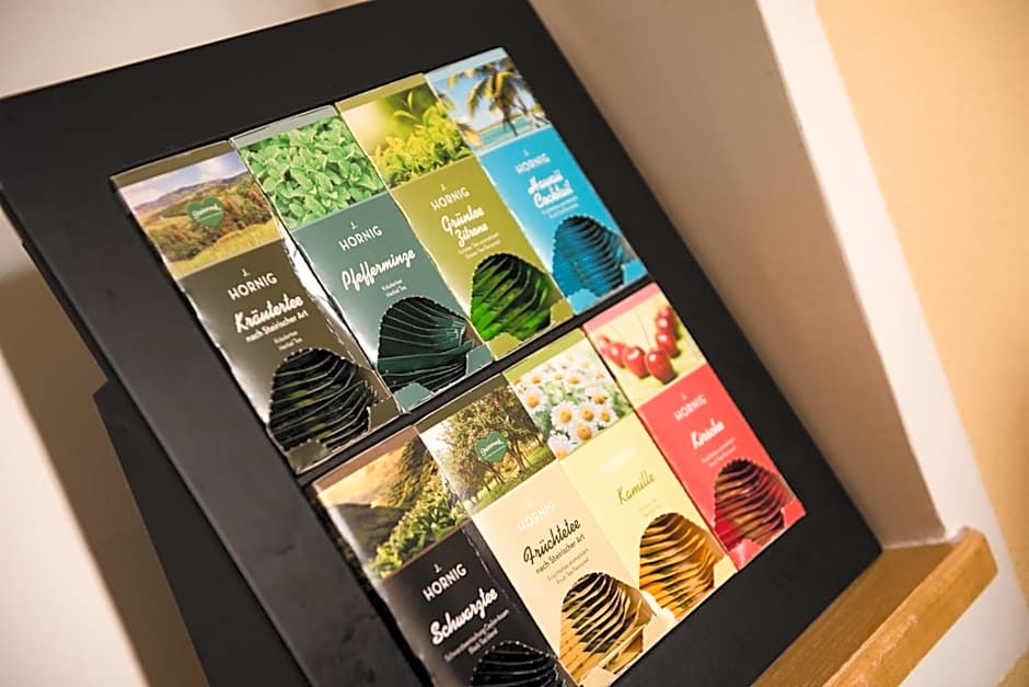 Felsners Hotel & Restaurant