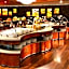 Novotel Andorra
