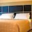 Hotel Diana