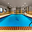 La Quinta Inn & Suites by Wyndham Deer Park