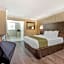 Quality Inn & Suites Maingate