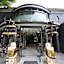 Anda Bettei Izu Ippekiko Resort