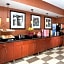 Hampton Inn By Hilton Denver-Northwest/Westminster