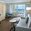 Courtyard by Marriott Jacksonville Beach Oceanfront