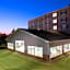 Parkview Inn & Suites, Lancaster Amish Country, PA