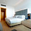 INNSiDE by Melia Barcelona Aeropuerto