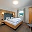 Aparthotel Stadler