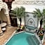 Riad Abaka hotel & boutique