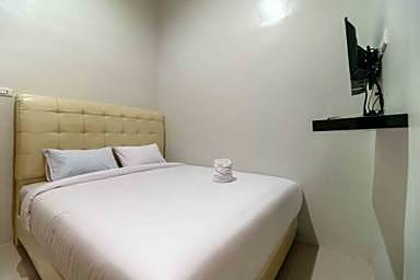 The Nagoya Plasa RedPartner