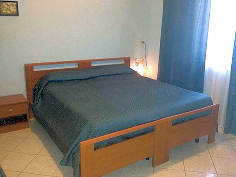 B&B Adema – Agropoli, UT