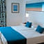Hotel Cassandra