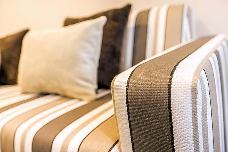 Destiny on Fitzherbert