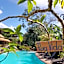 Finca Luna Nueva Lodge