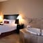 Hampton Inn By Hilton Dade City - Zephyrhills