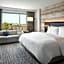 The Westin Richmond
