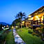 Tonsilp by The Moments Khao Yai