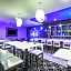 La Quinta Inn & Suites by Wyndham McAllen La Plaza Mall