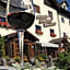Albergo Edelweiss - LareSpa