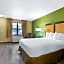 Extended Stay America Select Suites - Chesapeake - Churchland Blvd.