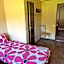 Hotel DANIELA