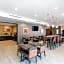 Comfort Suites Near Sam Houston Race Park