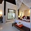 Alam Ubud Culture Villas And Residences