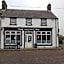 The Village Inn and Kirtle House B&B