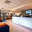 Holiday Inn Express Perth By IHG