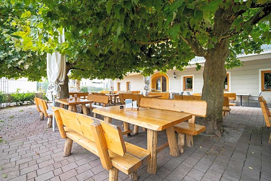 Finkensteiner Hof